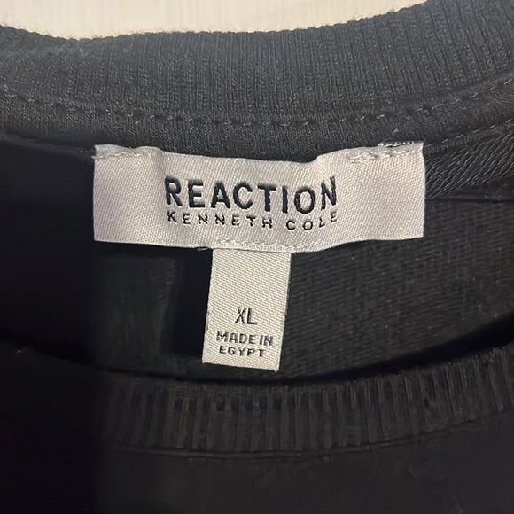 Reaction - Tunic - Picture 3 of 6